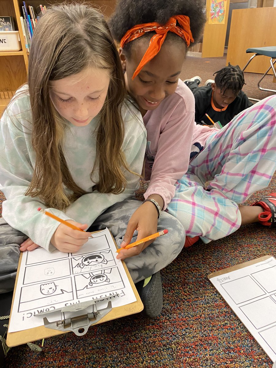 Engelhard Library tweet media