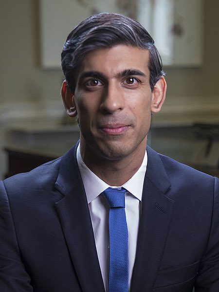 welcome back to: what is the new cabinet’s views on lgbt rights (it comes around faster every month!) first up, rishi sunak, prime minister ❌ he opposes trans rights, saying trans women are not women and wants to ban lgbt-inclusive languages in schools