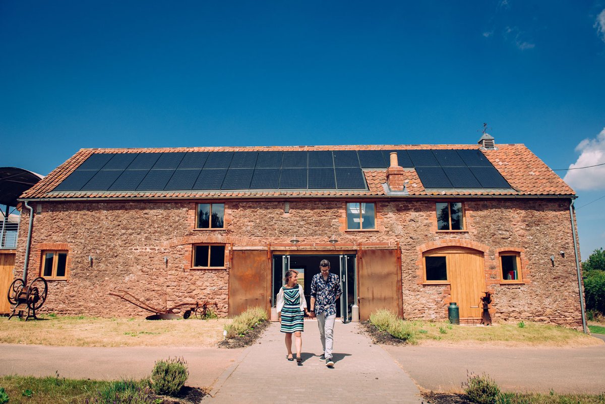 Thank you for your support since we announced the closure of Clayhill Arts.

We feel truly honoured to have hosted and worked with such fantastic people. All your connection and warmth have touched us at this time. 💕