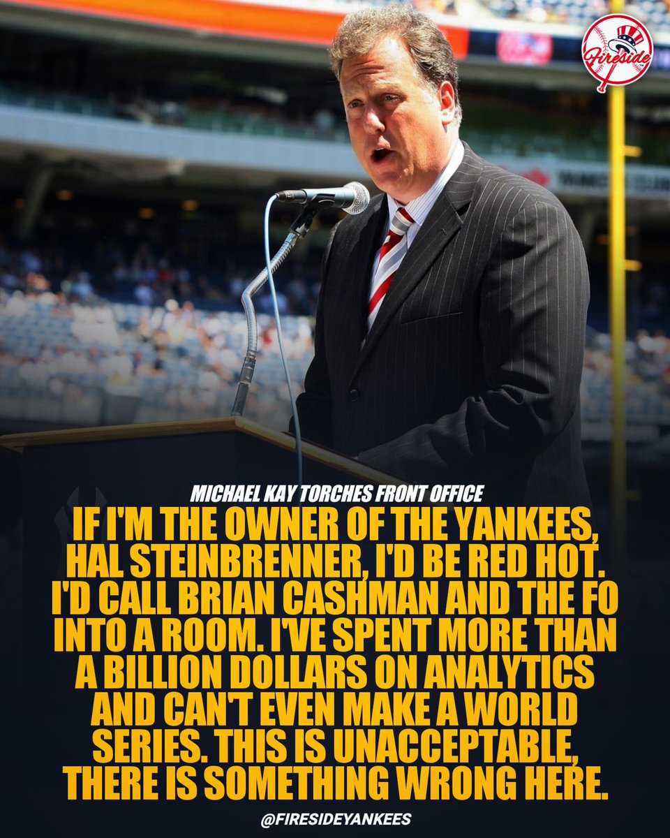 FiresideYankees's tweet photo. Facts!! @Yankees #NYG https://t.co/hbhLz5rGKX