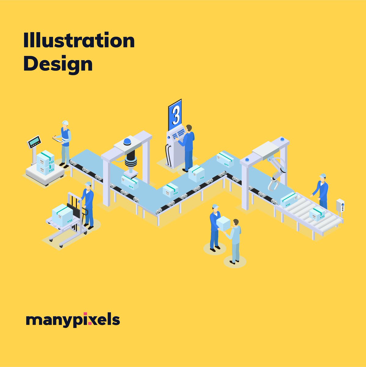manypixelsco's tweet photo. #customillustrations #smallbusiness #graphicdesign #ourportfolio https://t.co/Uc7fqIrjiq