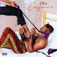 Naija102FM's tweet photo. #Np - Easy on me by @irhayofficial  ontop #WorkChop wt @GodwinAruwayo &amp; @Joypanam
#Tunein https://t.co/IPBQb4rGAf