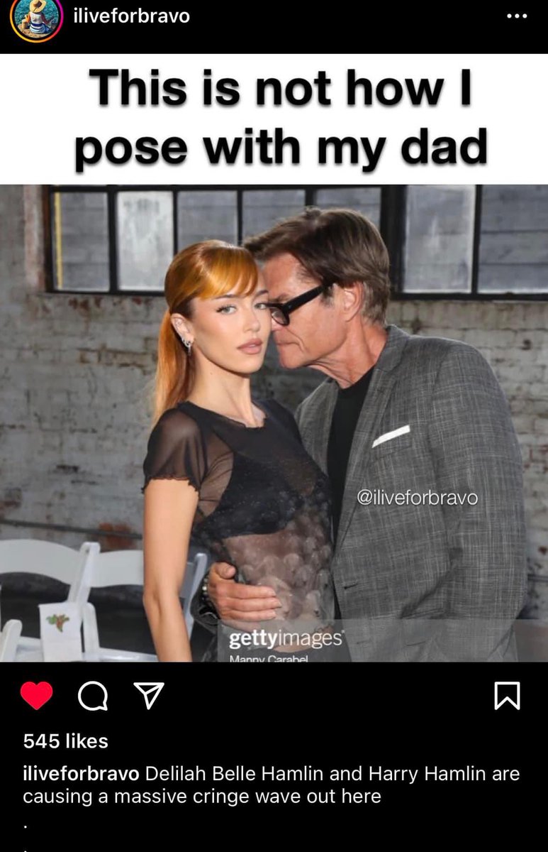 You’ve got to be kidding me 😂