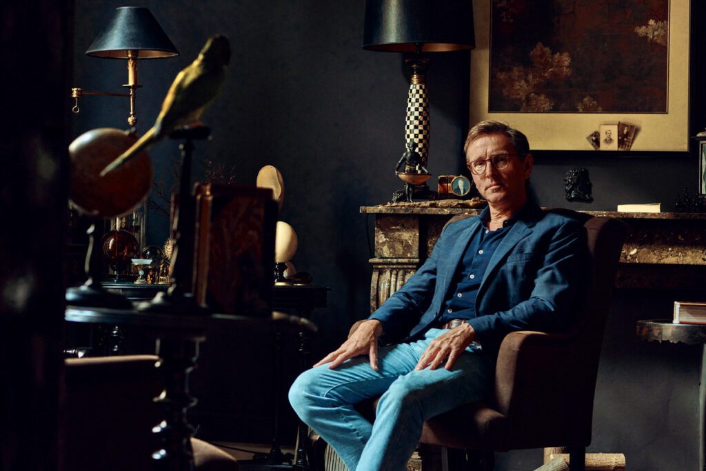 Idea_comms's tweet photo. "Il ruolo odierno del teatro è quello di costituire attorno a sé una comunità che si riconosce come tale."
Su #MusicPaper è online l'intervista di Gregorio Moppi a #PeterdeCaluwe che racconta la sua visione di Teatro e dei progetti de @LaMonnaieDeMunt
https://t.co/L1UM4AGGgU https://t.co/u87OAWedQy
