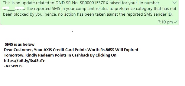 HasmukhP tweet media