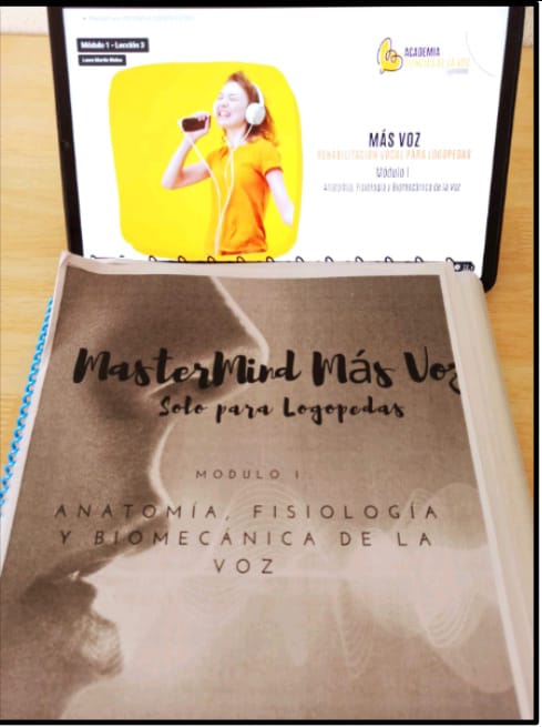 logopedia_educa's tweet photo. La formación es una de las principales vías para que nuestros profesionales crezcan cada día más. Por ello, nuestro equipo busca las mejores formaciones y estamos en contínuo crecimiento para así dar un mejor servicio. 

#fomacion #intervención  #gabinetedelogopediayeducacion https://t.co/sSE9hktzOd