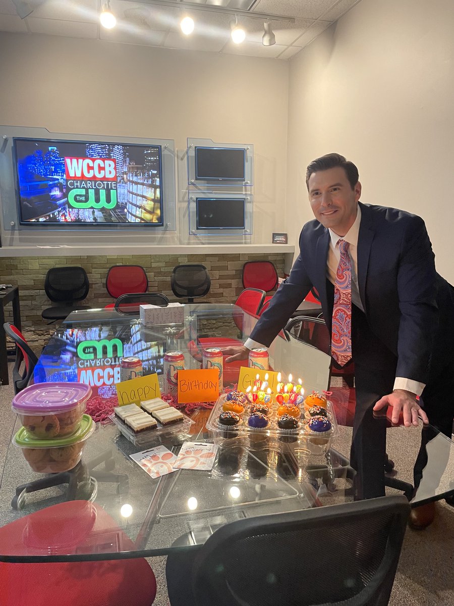 Happy Birthday to <a href="/LGilligan01/">Lawrence Gilligan</a> 🎂🎈🥳