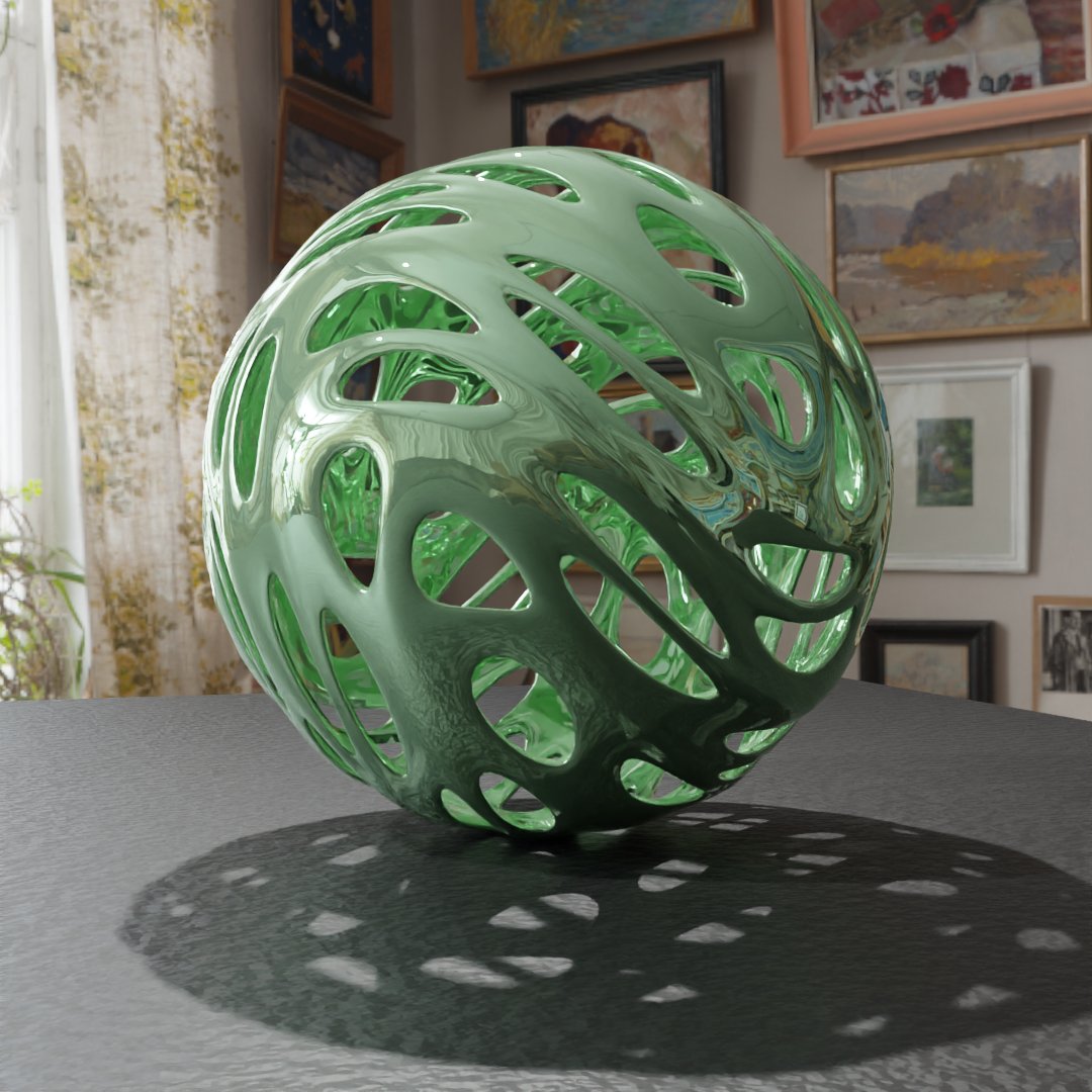 ozkanito's tweet photo. 3D abstract art made with Blender, rendered with Cycyles. 
#Abstract #art #3d #3dart #3ddesign #3dartist #3dmodelleme #3dtasarım #design #sanat #soyuttasarım #b3d #blender3d #blenderartist https://t.co/4IsKEygAIb
