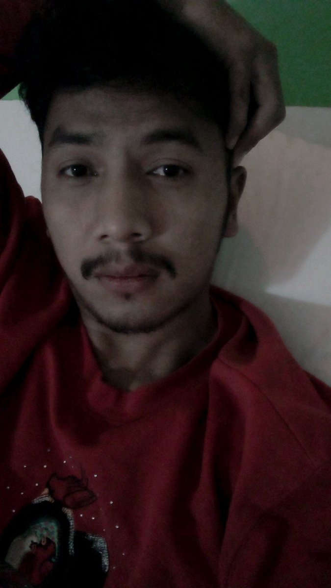 JSWP40's tweet image. ...เหนื่อยจัง..กอดใครได้บ้างครับ..😔😴#นครปฐม #สามพราน #อ้อมใหญ่ #สาย5 #สาย4