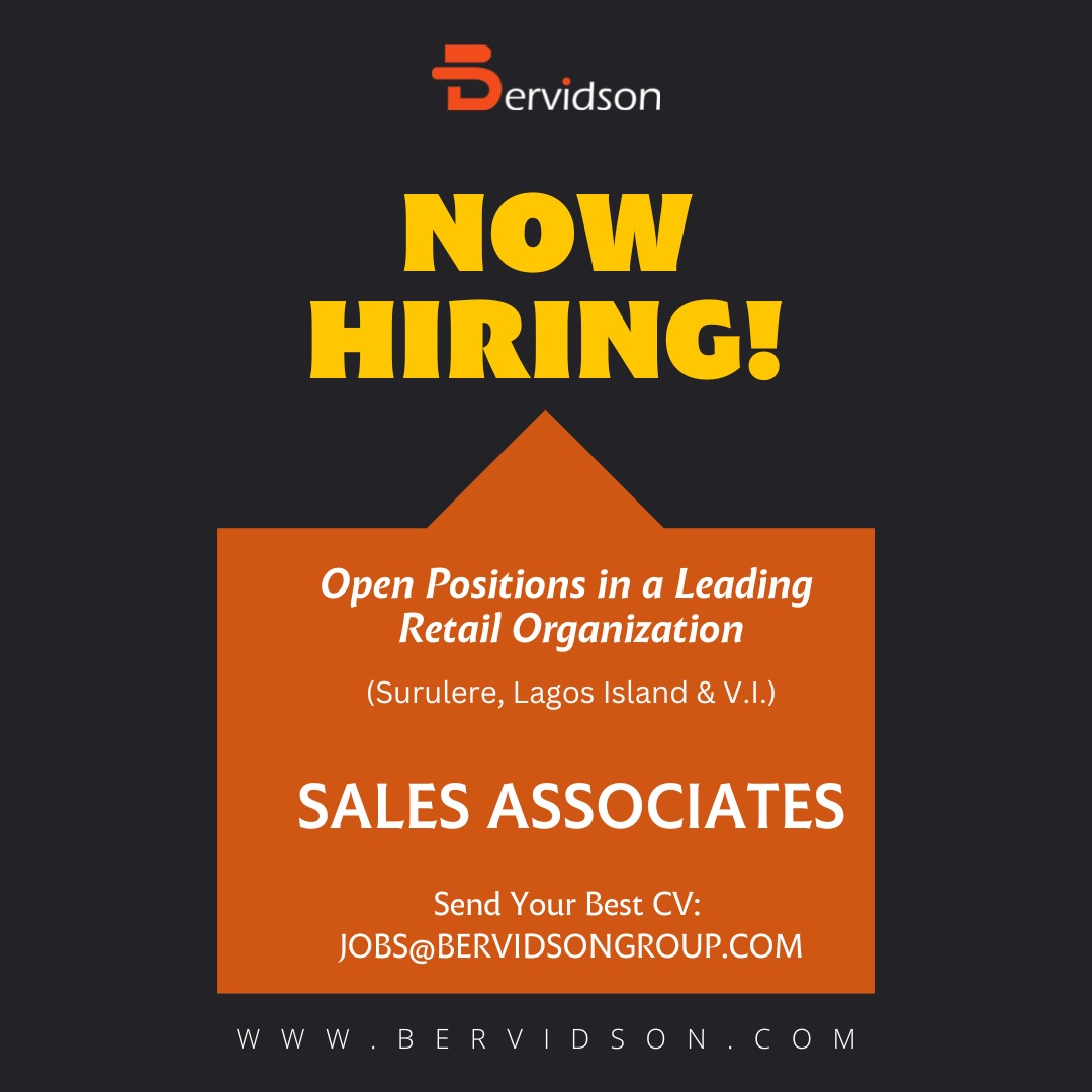 bervidson's tweet photo. JOB ALERT!!!
Don’t miss the opportunity.

Share with someone. Help someone in need who is a good fit.
.
.
#hiring #work #jobseekers #resume #jobopening #business #humanresources #jobseeker #applynow #jobopportunity #vacancy #staffing #jobsearching #interview #recruiter #bervidson https://t.co/Kgqsy2pbno