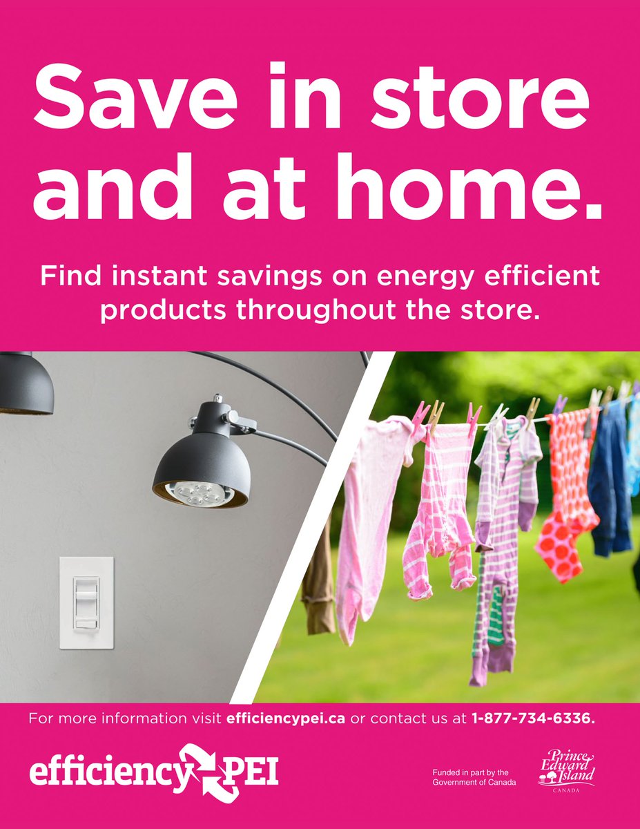 Summerhill tweet media