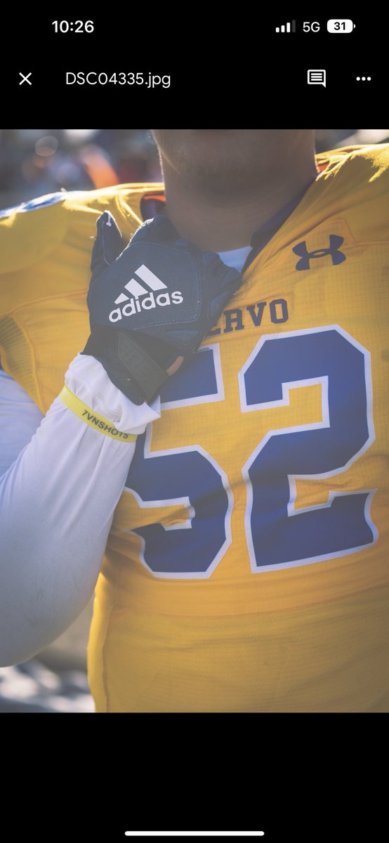 5starRodd's tweet photo. Know who you do it for! #E7 #forever30 🕊️ https://t.co/Aa2jNT5nkf