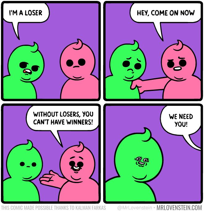 turboanalisis (@turboanalisis3) on Twitter photo 