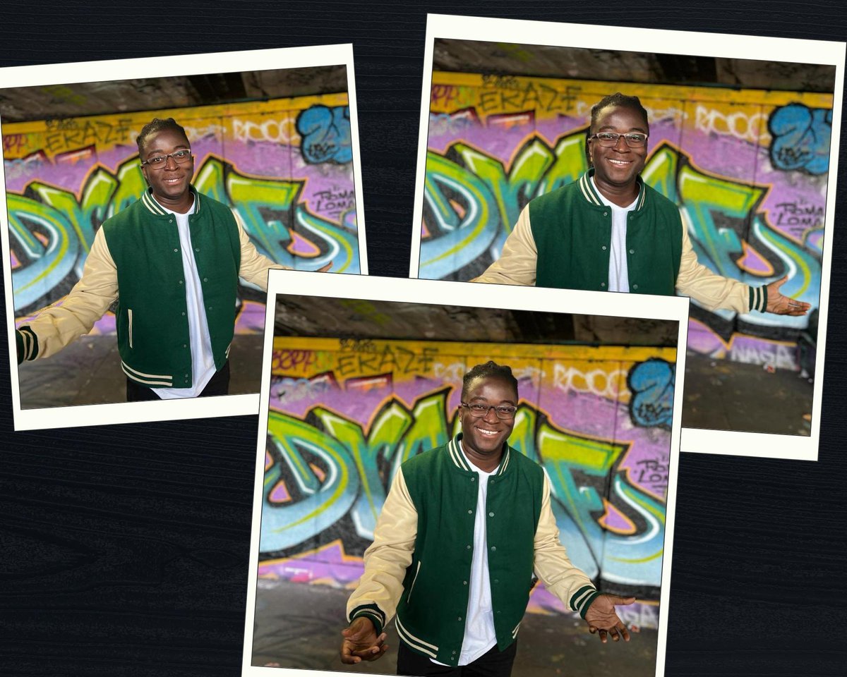 The Joy of the Lord is your strength!