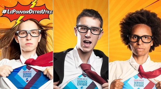 Luttons Contre le Harcelement Scolaire SUD 41 tweet media