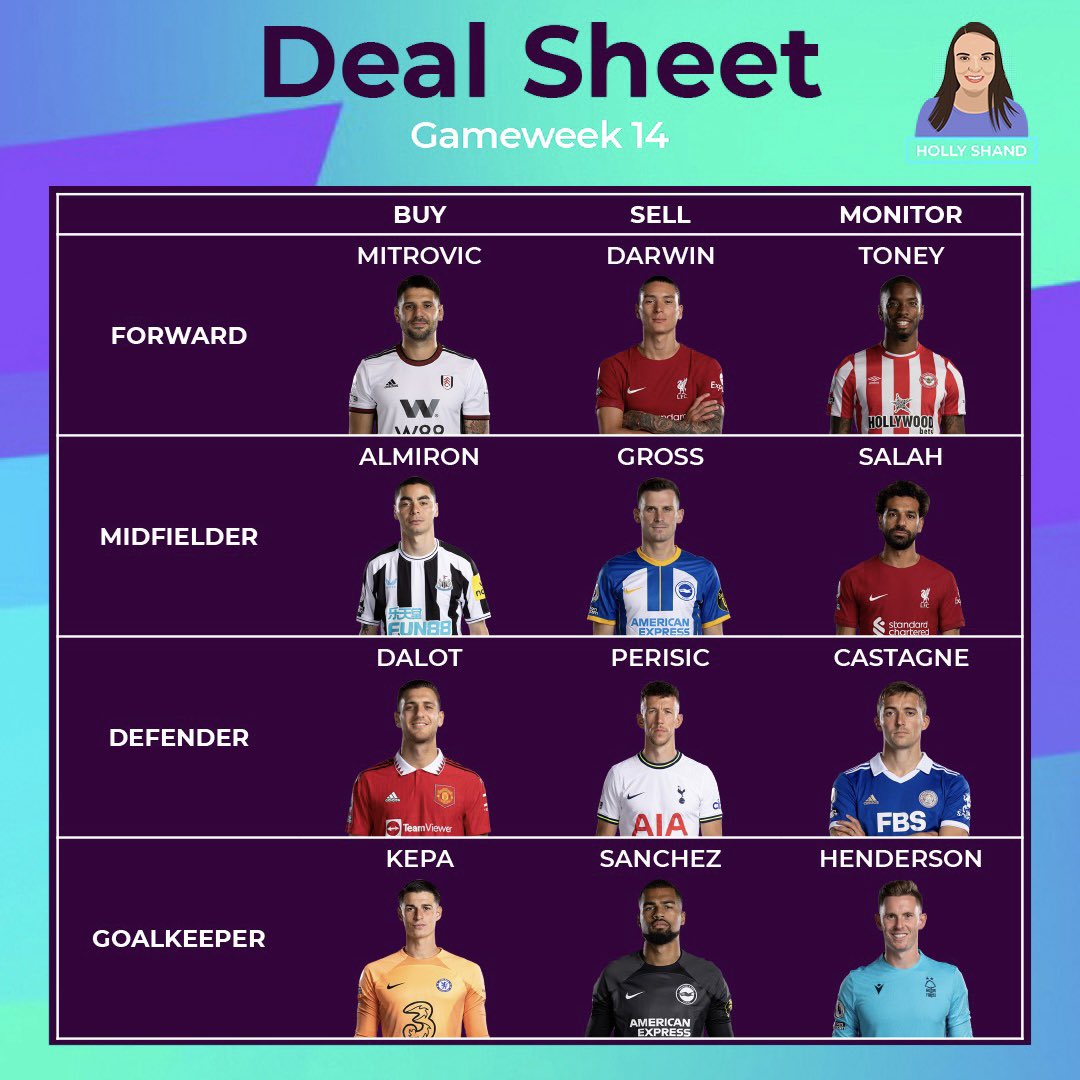 Better_FPL tweet picture