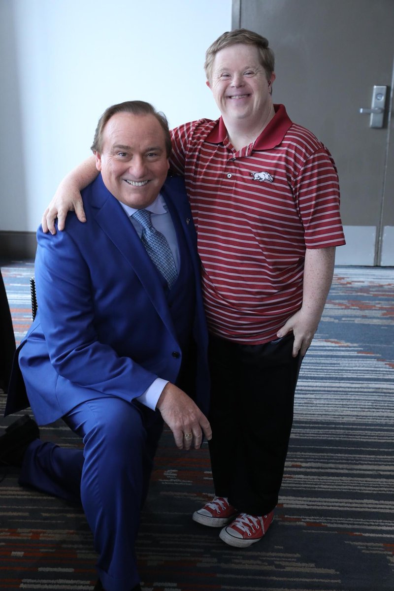 HthomaHazel's tweet photo. LRTC- Had a great meeting.  Guest Speaker: @TimBrando @CanaanSandy https://t.co/KjQBXXEZPG