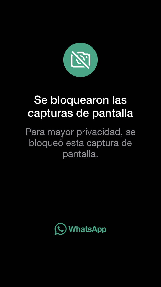 hoy morimos todos