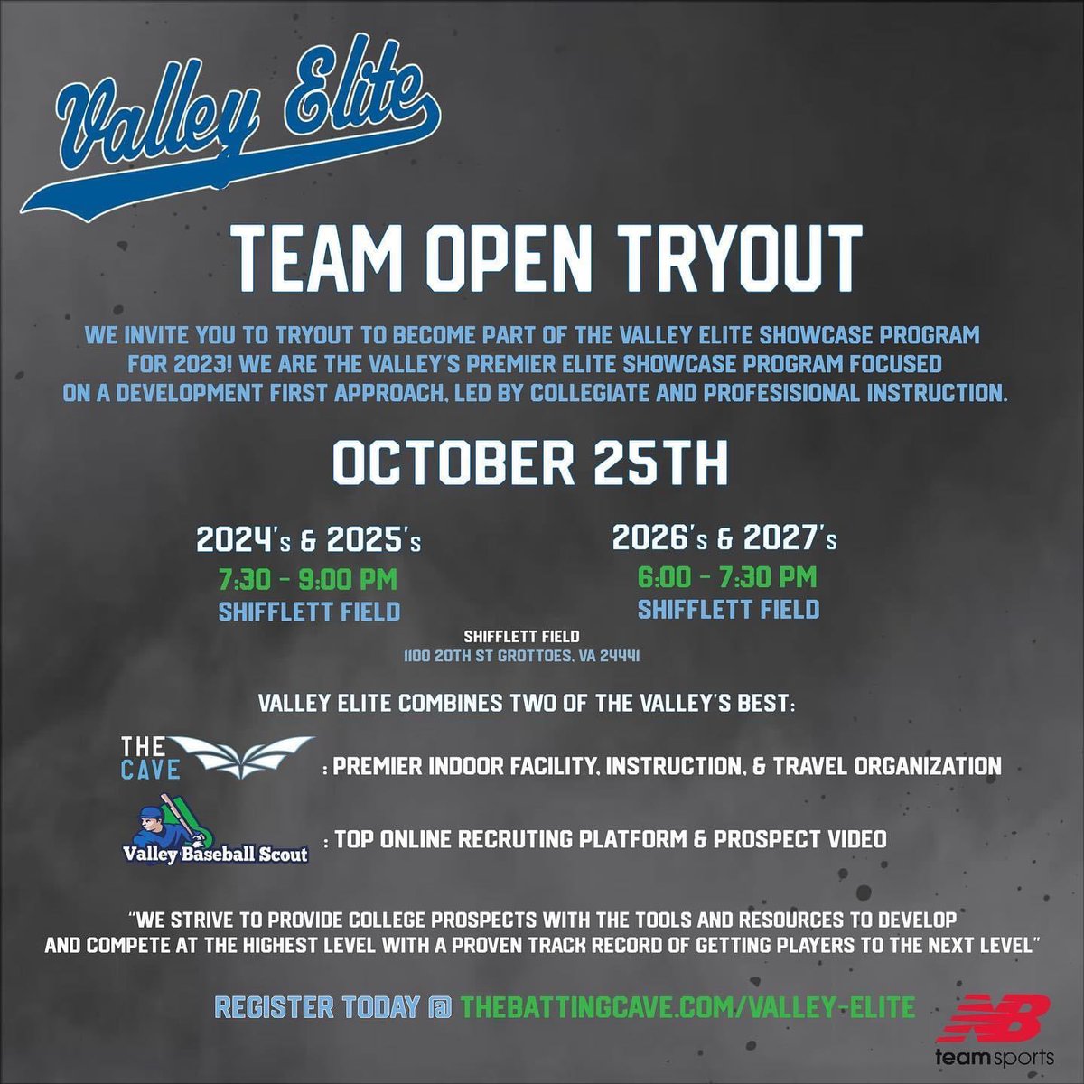 Tonight’s the night! Looking for the best in the 5️⃣4️⃣0️⃣!