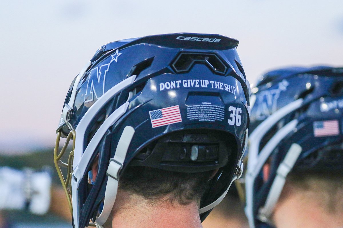 mattkinnear's tweet photo. My annual trip to @NavyMLax Fall practice:
- An idyllic day on the Severn
- Tons of standout plebes
- "Complex vs. complicated"

https://t.co/SblS9gJ03H https://t.co/QHNiiFYSEF