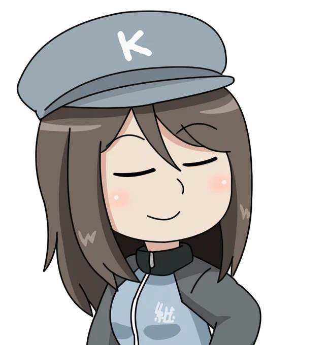  フォロバありがとうございます直近で描かれたひびきのおちちに「ぬっ!」ときます 