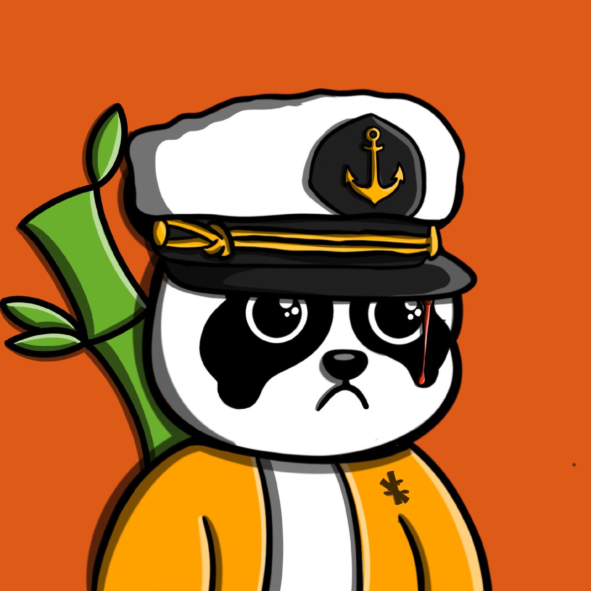 1pandanfts_'s tweet photo. @aegean2356 https://t.co/0SX9ZrHkAY
0.003 eth on opensea https://t.co/oFjQmZXXck