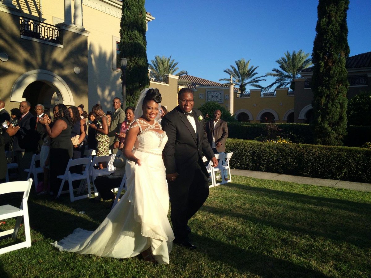 Mrs. Tiffany Spencer tweet media