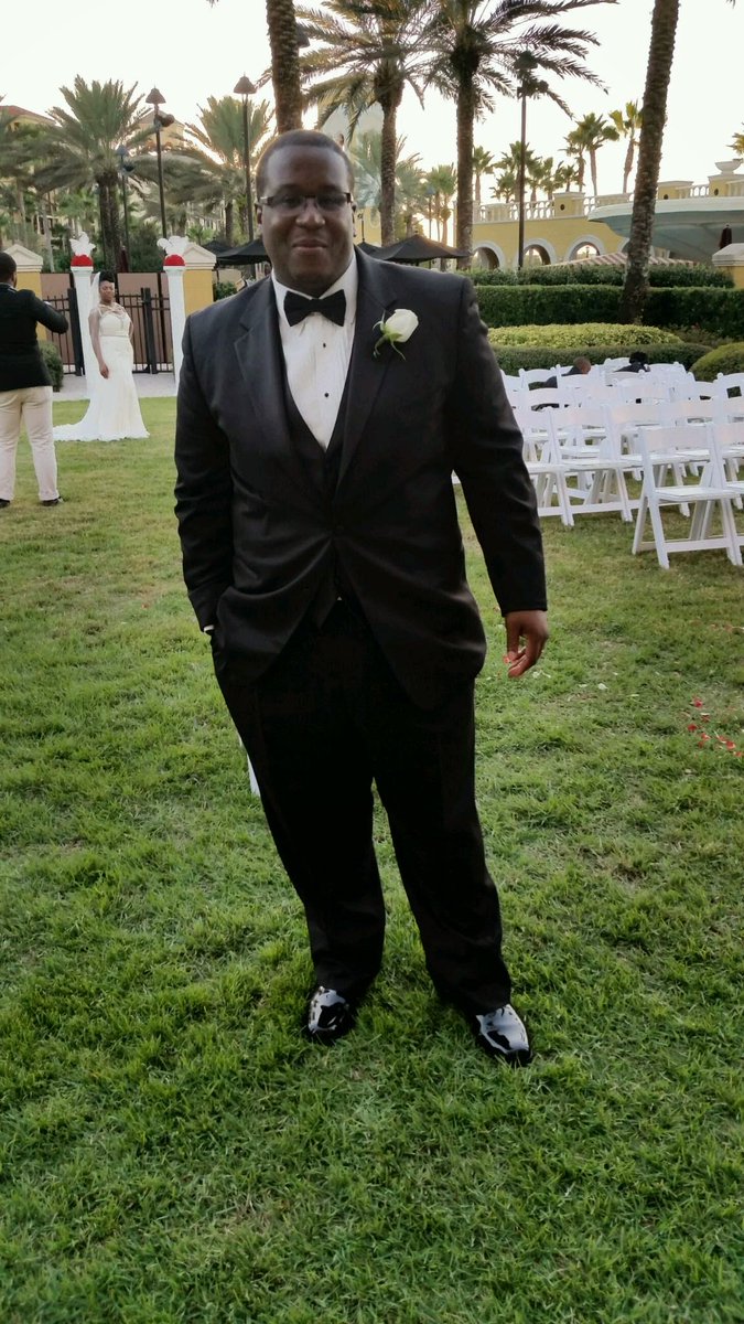 Mrs. Tiffany Spencer tweet media