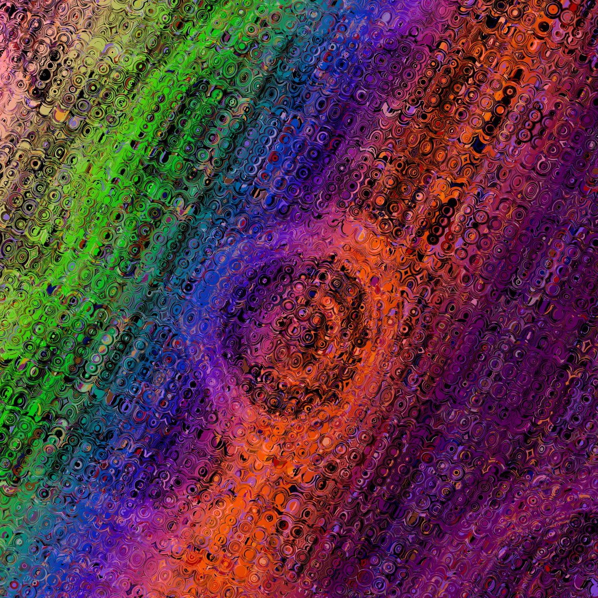 v_plutonian's tweet photo. Who owns generative art? Is it an artist, a collector, is it a company, is it an algorythm? WHO?
STORM 68
ZOOM IN!
@Vince_Van_Dough @artnome @dcinvestor @co1born @punk6529 @Anonymoux2311 @jfx 
#generativeart #nfts #nft #nftart #nftcommunity #nftcollector #nftartist #crypto https://t.co/OdV84KwTGY
