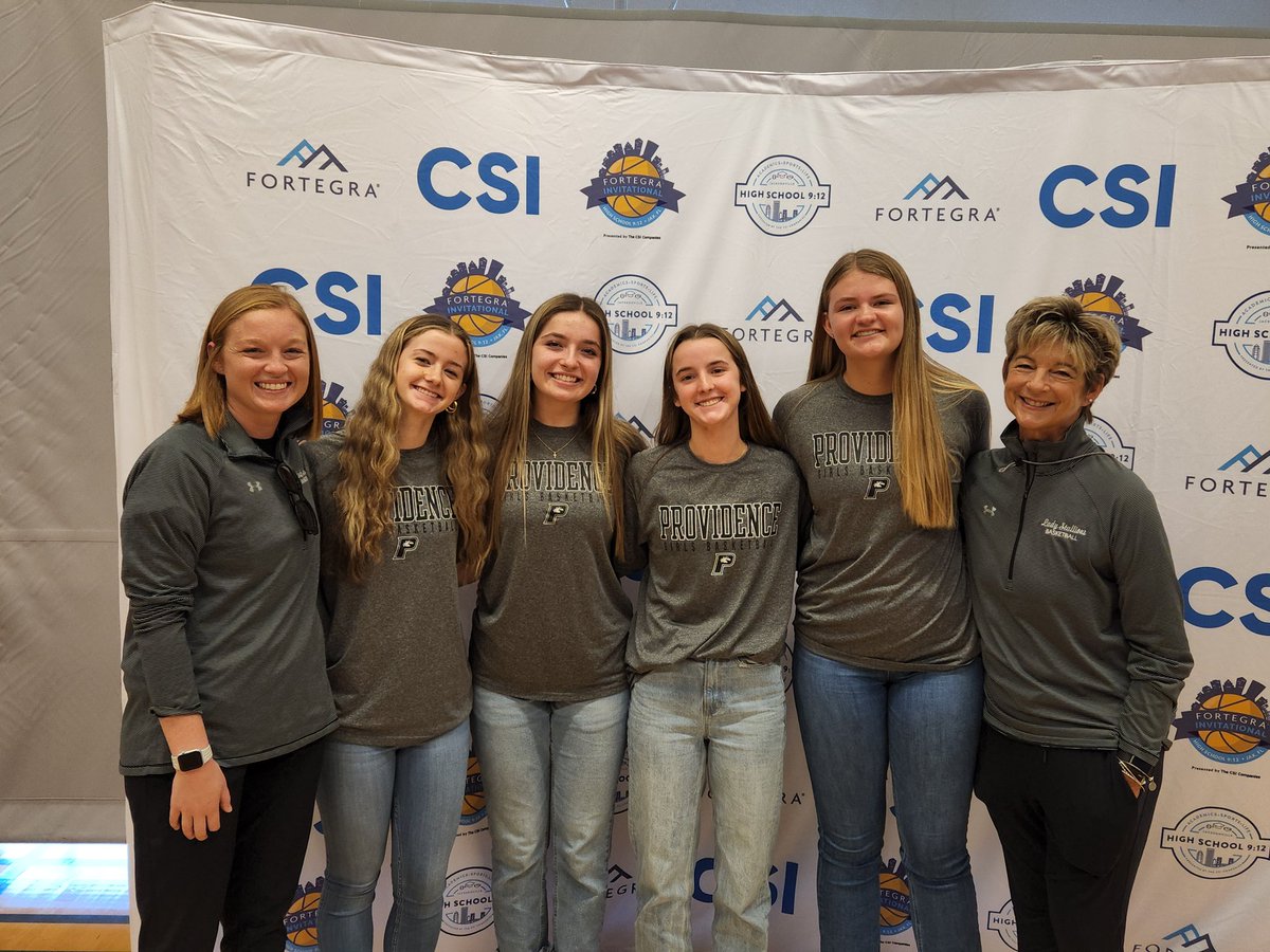 <a href="/provschool/">Providence School</a> Girls Basketball
<a href="/GigiBistrow/">Gigi Bistrow</a>