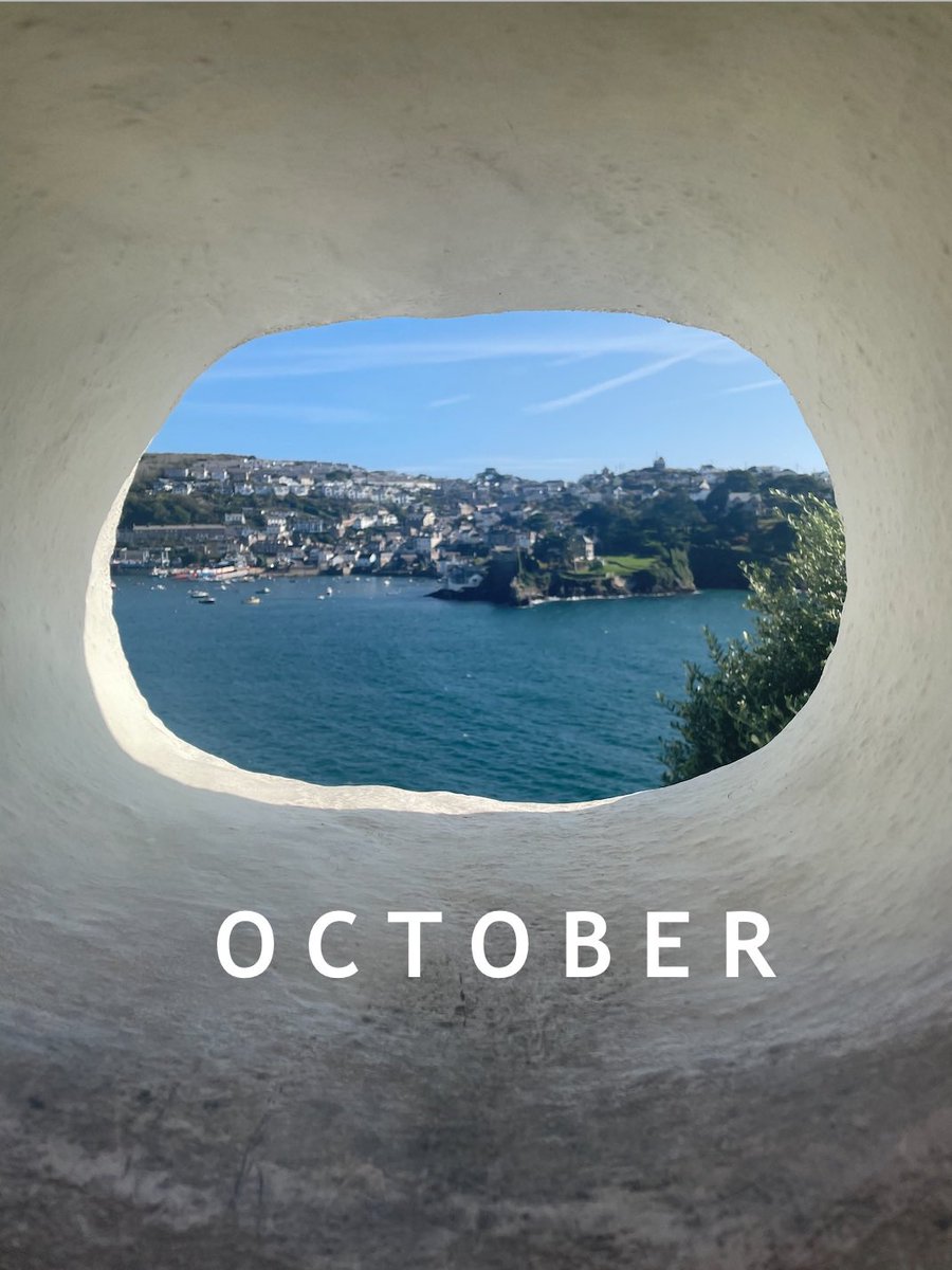 _clairenglish's tweet photo. Come & join the conversation at #FutureMuseumNetwork! Rob Higgs, environmental activist - Involved in Cornwall’s @oceanrebellion protests will share insights and ideas for future collaborations, in light of the recent streak of protests! This THURS 11am 👉 https://t.co/RusBvYRX0c https://t.co/KKy2TV8bry