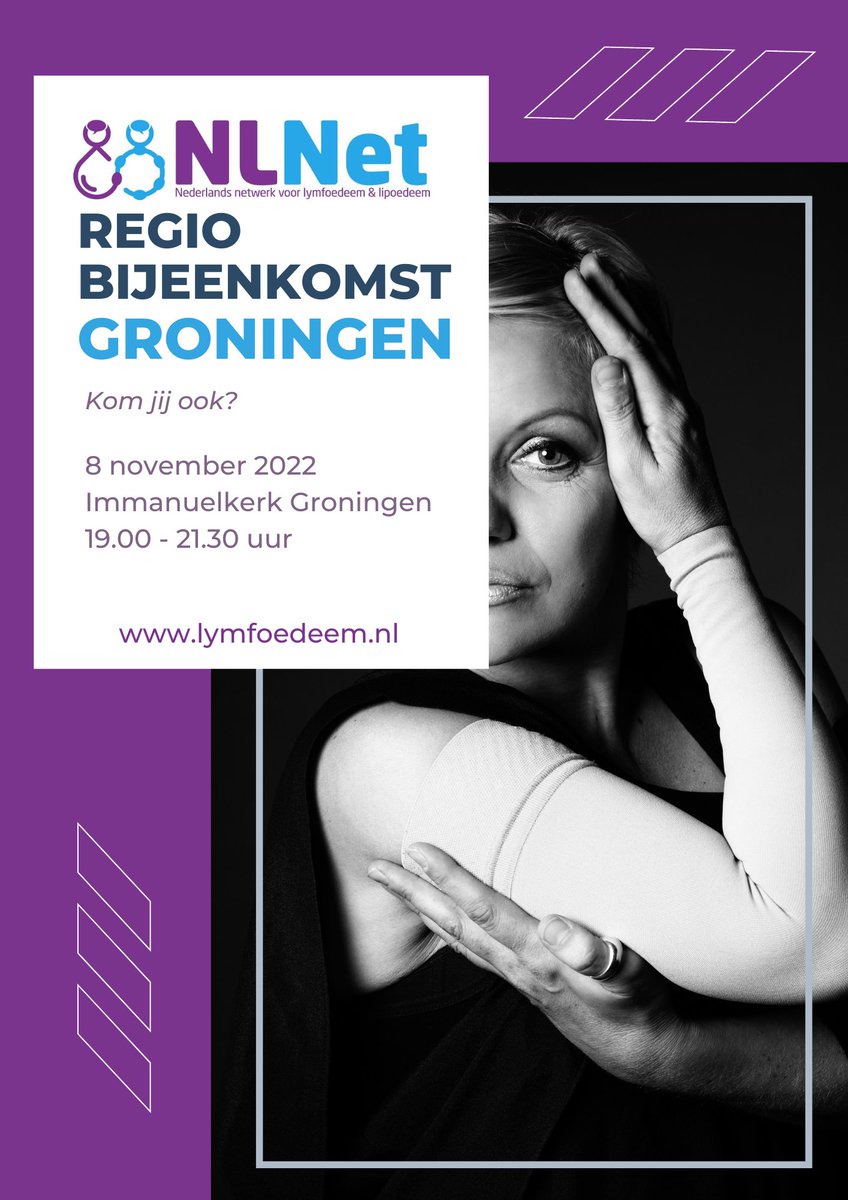 CompressieZorg's tweet photo. https://t.co/PyiYwKgKLi