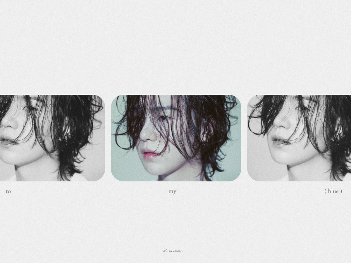 return_season's tweet photo. 1025 윤기 인스타

to my blue.

2732*2048 https://t.co/UT0DDtd2LE