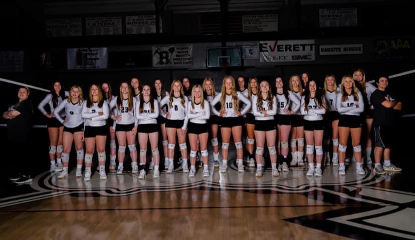 bermingham2025's tweet photo. So proud of my team!
Today we take on Shiloh Christian for the first round of state.
Letβs do this ladies!
#FinishEmpty #ForHisGlory
#LiveLikeKayla https://t.co/DHNFLKLwBq
