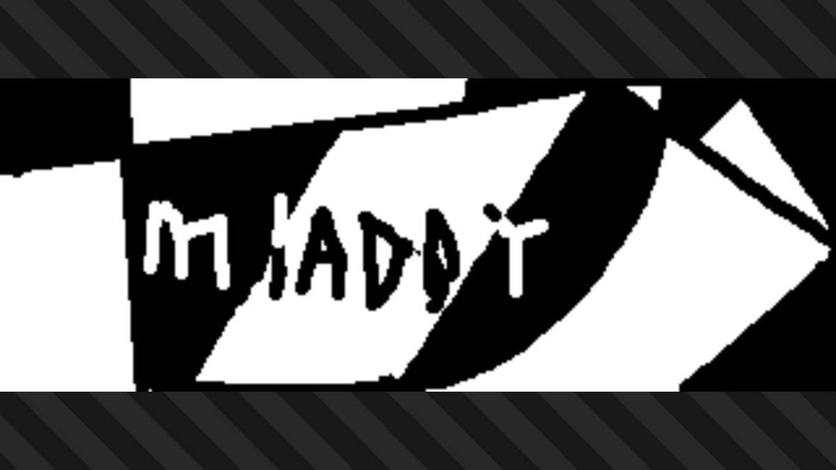 Miaddy_'s tweet photo. #Splatoon3 #NintendoSwitch https://t.co/yqaLGtQKQi