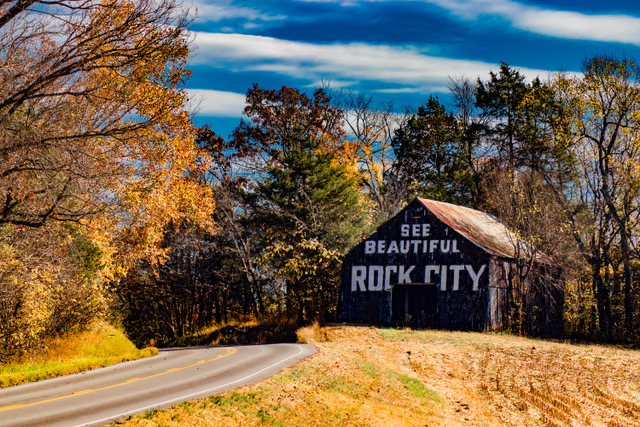 How cool would it be to have your photograph featured in a calendar that's distributed to all HES|energynet customers around Christmas time? Here's your chance! 

Please visit hop-electric.com/community/2022… for more information.

📷 Jason Jones.
