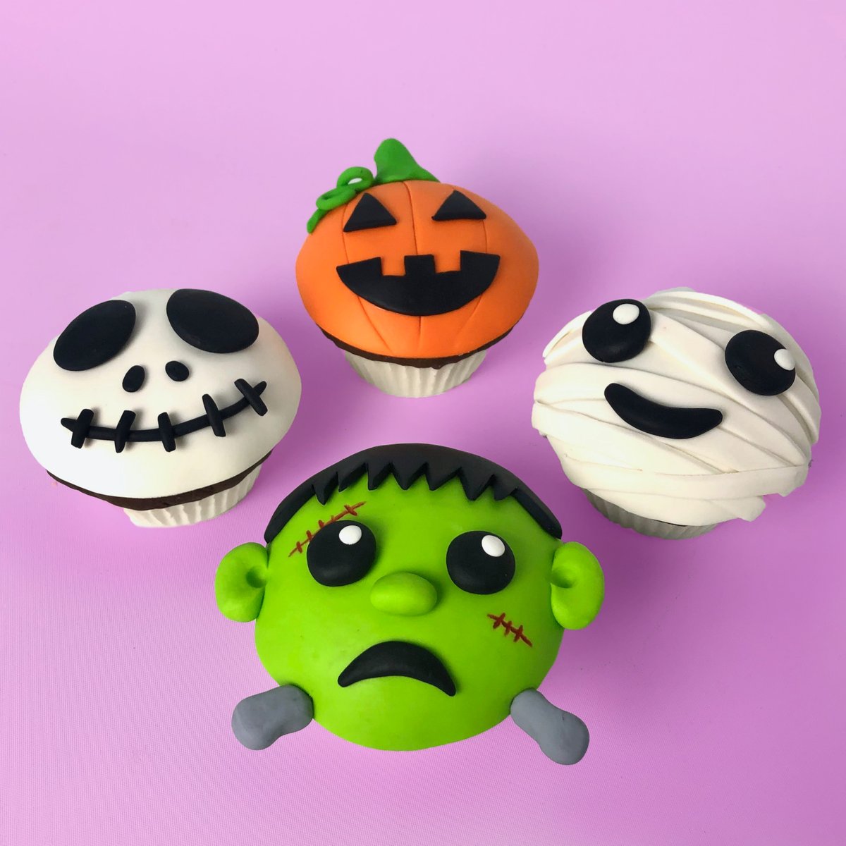 Charm_CityCakes's tweet photo. Who's up for some after-school spooktacular cake fun?!
Check out our kids camp! Running October 25th-28th 
at 4:00pm-5:30pm

Register today!
https://t.co/5wMwp5cyeG
 #cakefun #halloween #baltimore #bmore #bmorefun #bmorekids #jackolantern #baltimorekids https://t.co/hzvZ4bVEdW