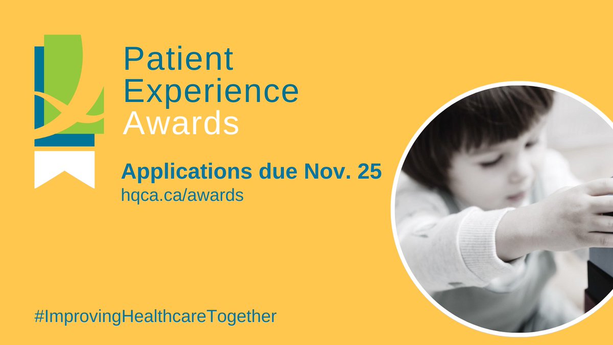 HealthQualityAB tweet media