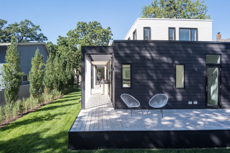 SIPAtweets's tweet photo. Whether building breweries or renovating a residential relic, @PanelworksPlus is a remarkable #MasterSIPBuilder. They have crafted cozy and timeless as well as sleek and contemporary homes. Explore their projects today.
#energyefficienthome #SIPsbuild
https://t.co/syzC3rwz7e https://t.co/7Rj4FdaM2o