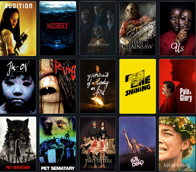 Brett's tweet photo. New on @Letterboxd’s Horrorville:

Fifteen Films That Influenced Jack Dignan’s ‘After She Died’

Film: https://t.co/OPEk0jHiXt
List: https://t.co/lvkfnjtmnm

@JackDignanFilms @AfterSheDied @CrankedUpFilms #AfterSheDied https://t.co/XUILYjHS6e