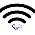 Photo by Allen ISD Information Technology (@AllenISDTech)