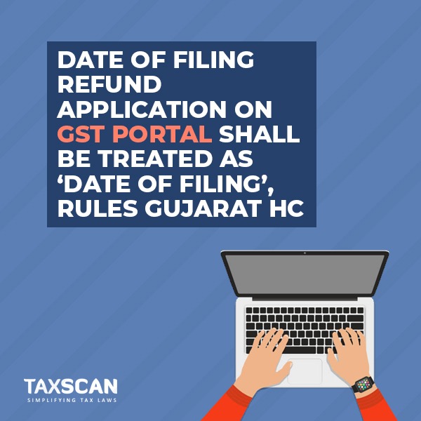 tax_scan's tweet image. taxscan.in/date-of-filing…
#refundapplication #gstportal #GujaratHC #Taxscan #taxnews