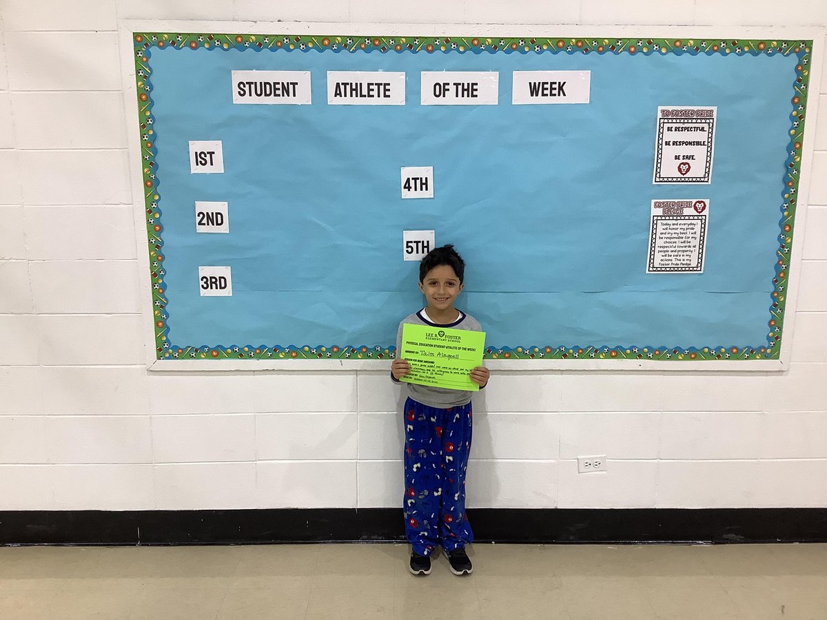 Tara Capouch tweet media