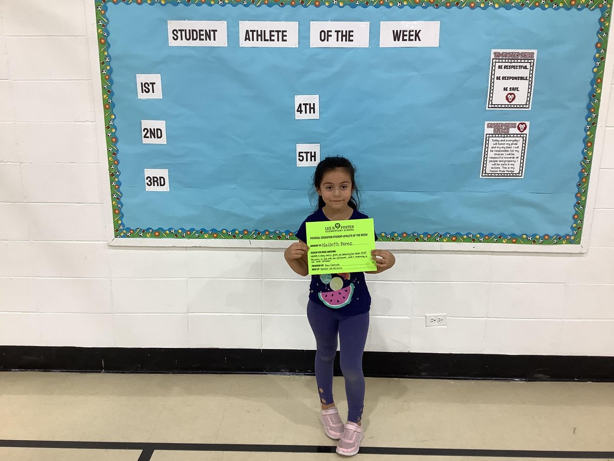 Tara Capouch tweet media