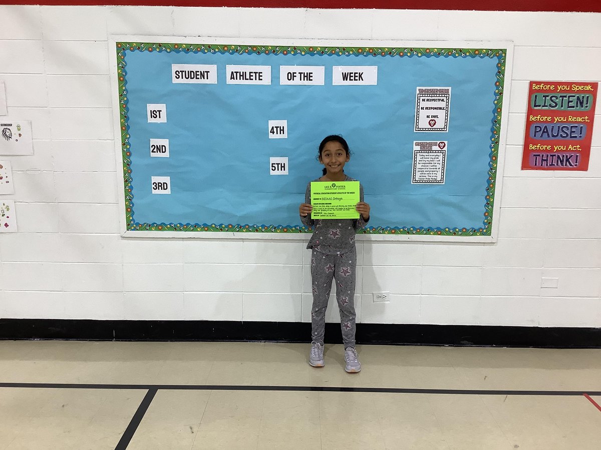 Tara Capouch tweet media