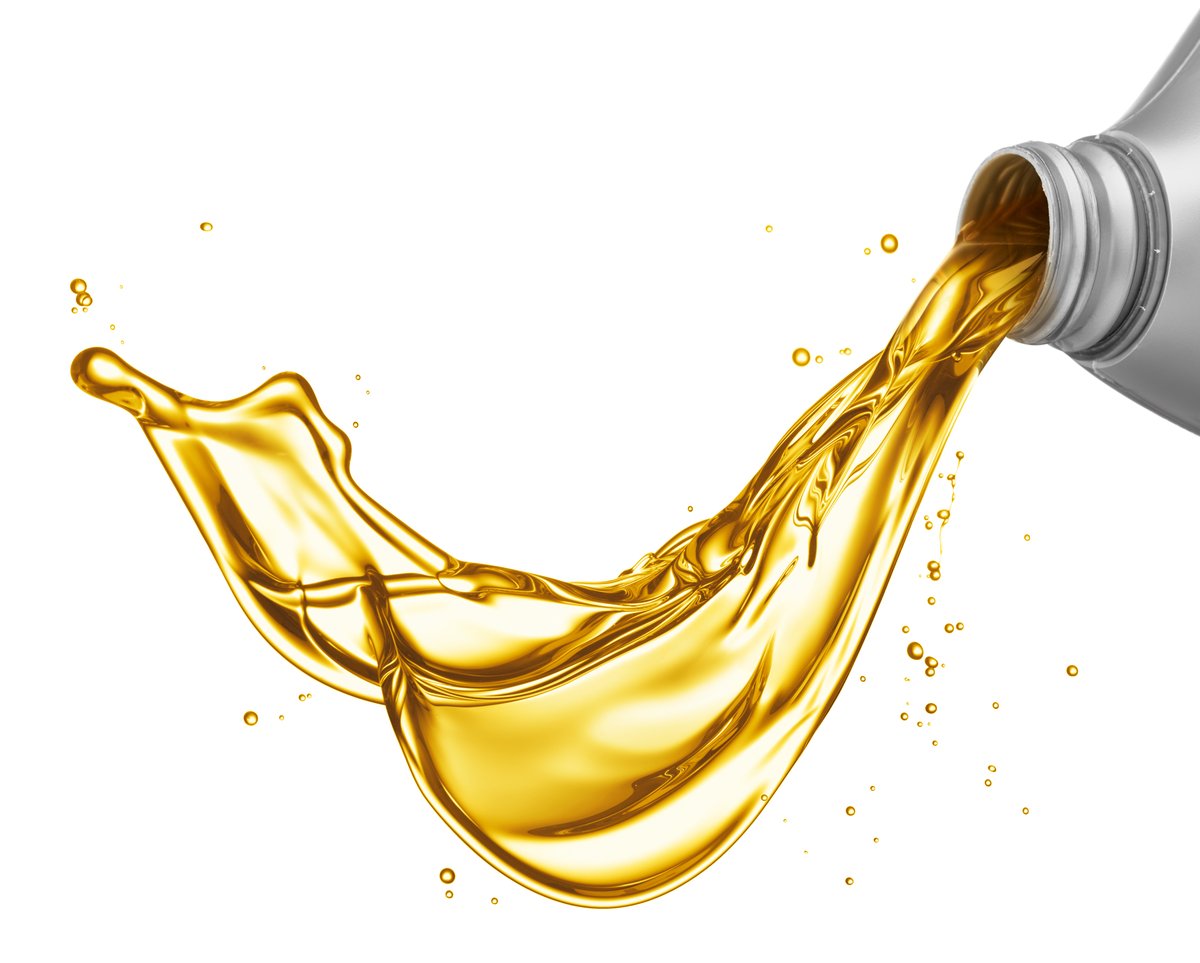 RheoCube's tweet photo. The U.S. Industrial Lubricants Market is expected to reach a value of $14.12 billion in 2027. It will be solutions such as RheoCube that help to transform R&amp;D in this space. 

Read the article to learn more.
https://t.co/QrpzylaWW4

#DigitalRandD
#Lubricants
#ComplexFluids https://t.co/ZnEP7JHtyf