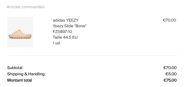 🤫🧑‍🍳 @Silent__Corp