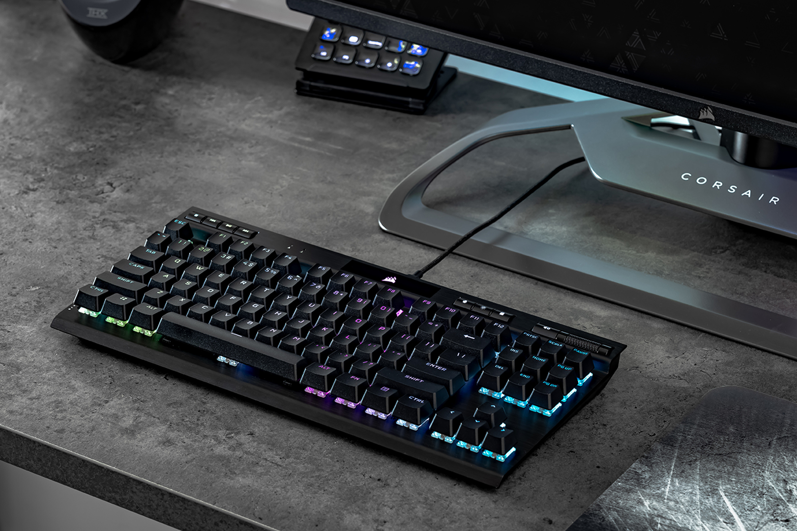 corsair-on-twitter-what-s-one-game-everyone-should-play-at-least-once