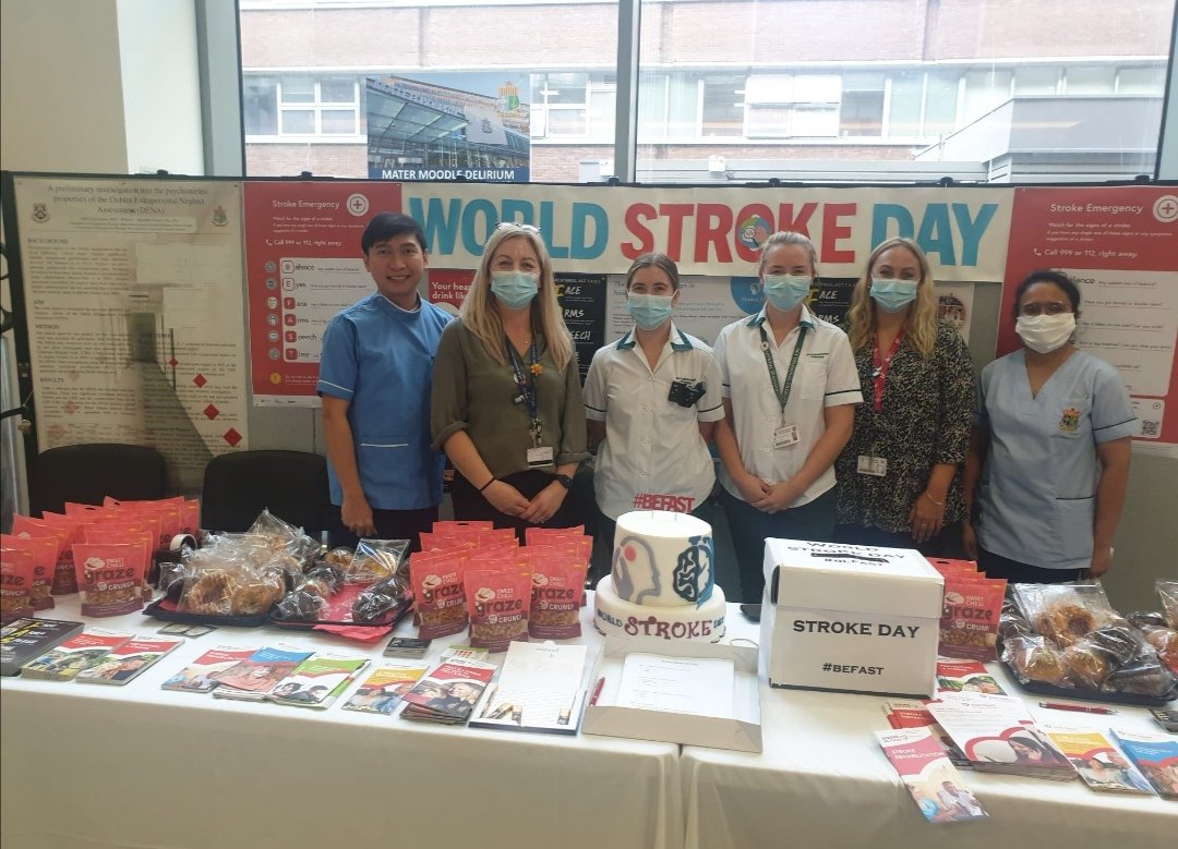 Lauren McDunphy tweet media