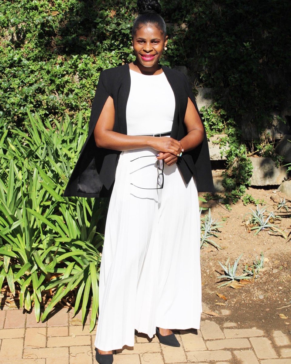 wellmaidsa's tweet photo. If you can’t do the Big Action. Do the small Action consistently. ❤️

I am intentional daily. 

#chefnthabit 
#thechoosenone 
#wisdomiprayfordaily 
#entrepreneur 
#chefprenuer 
#intentional 
#contributor 
#WhatsApp 
#RamSetu 
#T20worldcup22 https://t.co/80lb676u6e